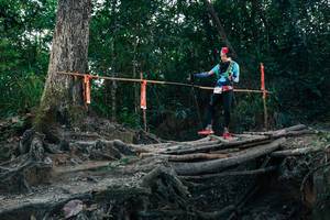 BIB: 
                            <button type="button" onclick="openModal(27312013)" class="btn btn-primary btn-sm float-right btn-popup" data-toggle="modal" data-target=".modal-high-quality">
                        <i class="fas fa-shopping-cart"></i> Add to Cart
                    </button>
                                            <button type="button" onclick="isThisMe(27312013, true)" class="btn btn-success btn-sm float-right btn-popup btn-isme hidden" data-toggle="tooltip" data-placement="bottom" title="นี่คือรูปของคุณใช่ไหม คลิกที่นี่เพื่อเอาเข้าอัลบั้ม">
                        <i class="fas fa-plus"></i> Add to album
                    </button>
                    <button type="button" onclick="isThisMe(27312013, false)" class="btn btn-warning btn-sm float-right btn-popup btn-isnotme hidden">
                        <i class="fas fa-ban"></i> Remove from album
                    </button>